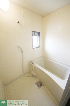 ロイヤルハイツ2の物件内観写真